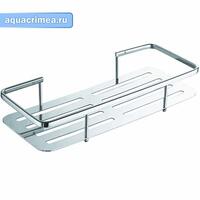 Полка прямоугольная одноэтажная FORNY (AZ-835)